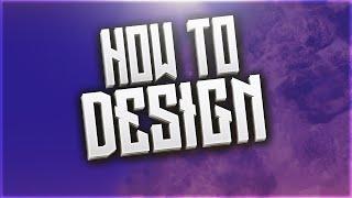 The Logo Design Process - Tutorial Guide