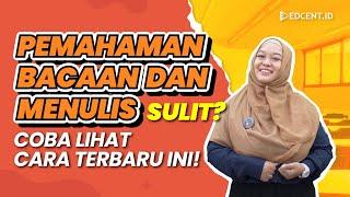 PEMAHAMAN BACAAN DAN MENULIS (PBM) UTBK SNBT 2023 - SOAL ASLI SIMULASI SNBT  TPS | Part.1