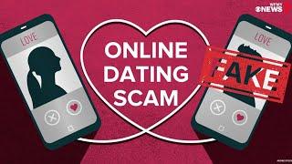 Could the Online Dating Safety Act become law with the new legislation? | 2 Wants to Know