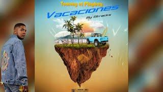 Tommy el Playboy - Vacaciones by (Gtracks)