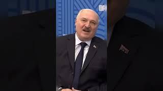 Смотреть! Газета Правда Нарушения Прав Человека Вскрыли имущество Православной Епархии Многодетно