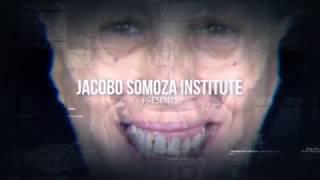 3D Smile Design Jacobo Somoza Institute