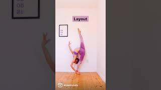 Pick the Best Flexibility Trick!  | Anna McNulty