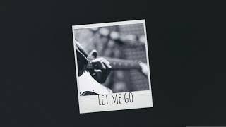 [FREE] Emotional Guitar Loop “Let Me Go”