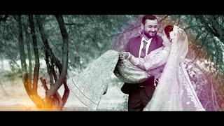 A WEDDING STORY IMTIAZ ALI & SAJIDA PARAMOUNTSTUDIO PRESENTS