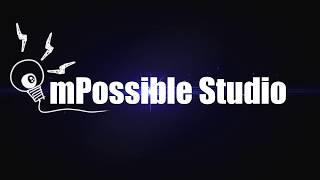 I'mPossible Studio