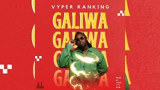 Vyper Ranking - Galiwa (Official Audio)