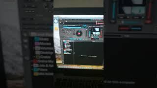 HOW TO REMOVE VIRTUAL DJ  LOGO AND MIX LIKE A PROFESSIONAL WITH quality video in virtual dj 8