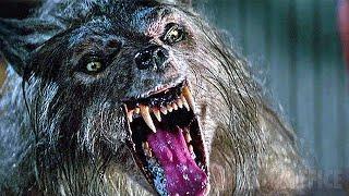  LYCANTHROPY | Full Movie in English | B-Movie, Horror 