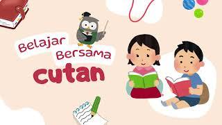 Belajar bareng Cutan@muhammadsulthansibayisulta5884