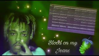 How I Make Full Songs From Vocals || Silent Cook Up || FL Studio 20