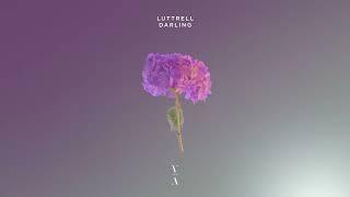 Luttrell - Darling (Extended Mix)