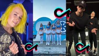 *NEW* RAKHIM - FENDI TIKTOK DANCE CHALLENGE COMPILATION // FENDI FENDI FENDI