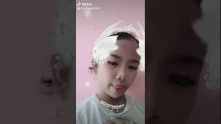 Kumpulan tik tok mey sinta(3)