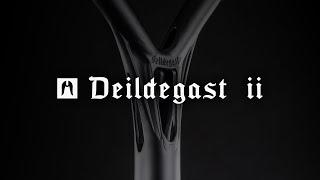 ETHIC DTC : DEILDEGAST V2