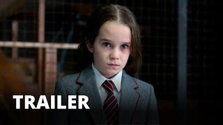 MATILDA THE MUSICAL DI ROALD DAHL | Trailer del musical Netflix