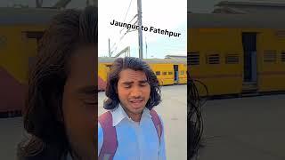 ae ho piya pawan singh #bhojpuri #song Suraj vlogs 11