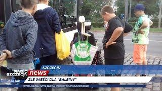 Radio Szczecin News 26.03.2019