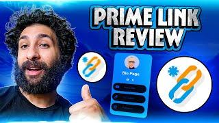 Link Shortener : Is PrimeLink the Best? 