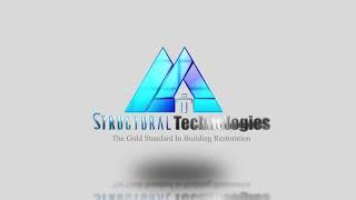 Structural Technologies - Building Solutions Delivering Results