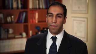 Neurosurgery: Ask Dr. Vikram Nayar