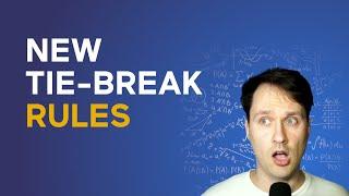 Buchholz Chess Tie-Break: Everything You Need to Know