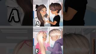 #zepeto #love #trending #tiktok #xoteam #lovestory #tiktokviral #foryou #youtubeshorts #shorts