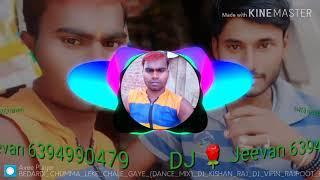 Jeevan DJ