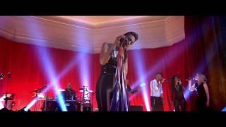 Beverley Knight, One More Try (Live at The Porchester Hall) - originally recorded by George Michael