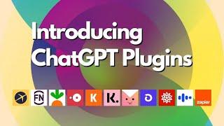 How To Use ChatGPT Plugins with example - Webpilot