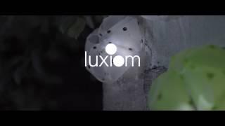 Luxiom Trailer