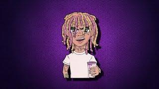 [FREE] Lil Pump Type Beat 'Power' Free Trap Beats 2018 - Rap/Trap Instrumental