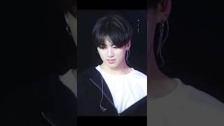 BTS ️ Jungkook  WhatsApp status video #jungkook #bts #btsarmy #trending #shorts #short #viral #r2h