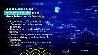 Cursos Corporativos Facultad de Economía Uniandes Colombia