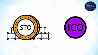 What is an STO  Security Token Offering | Explained Tutorial for Beginners