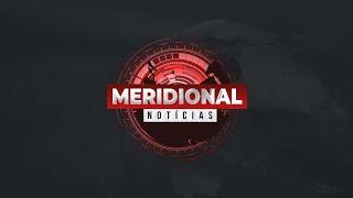 MERIDIONAL NOTÍCIAS - 03/01/2025