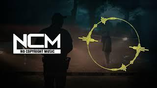 Crime Background Music Copyright free | No copyright Background Music | Investigation Music Video