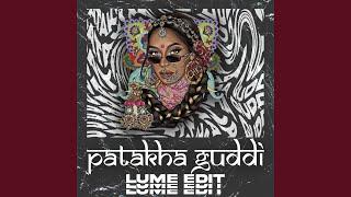 Patakha Guddi