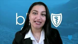 Blue Shield of California 2021 Summer Internship Program