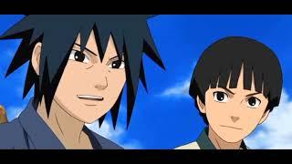 Full Story of Madara and Hashirama, Madara vs Hashirama full fight, Naruto shippuden English Dub