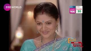 Zee World: East Meets West | Full Episode | Ep1 pt1