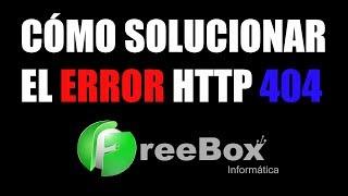 COMO SOLUCIONAR ERROR HTTP 404 Wordpress PAGINA NO ENCONTRADA ESPAÑOL