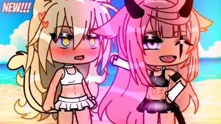 GachaLife TikTok Compilation #123