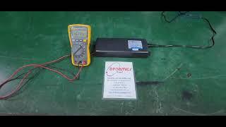 TiMOTION TC15P Control Box Part TC15P-2717-001 Repairs by Dynamics Circuit (S) Pte. Ltd.