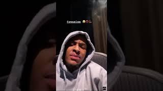 Comethazine - smoke (NEW SNIPPET)