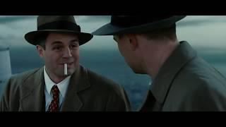 Opening - First Scene - Shutter Island (2010) - Movie Clip HD Scene