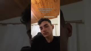 10 Senedir Kız Arkadaşlarıma Gay Taklidi Yapıyorum Görev Başarılı 07 #tiktok #shorts