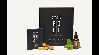 ROOT Zero-In: Why You want it and why it works