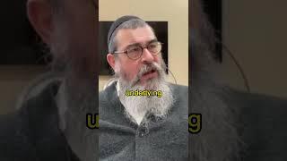 G-d Loves Repentance #religion #chabad #motivation #wisdom #torah #inspiration #rabbi #shorts