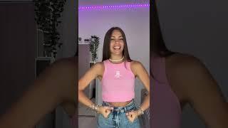 TIKTOK DI LISA LUCHETTA #tiktok #stardusthouse #shorts #lisaluchetta